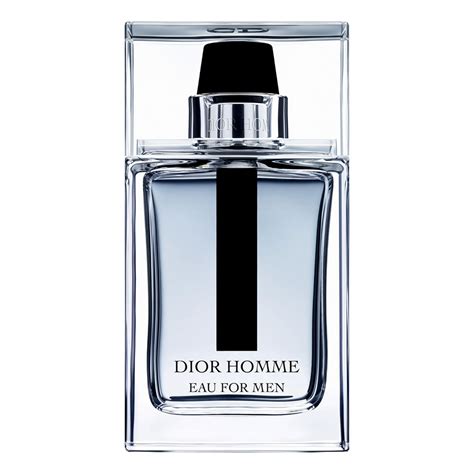 cologne de dior|christian dior cologne for men.